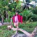 Karla Matson - Facebook