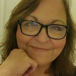 Karla Matson - @tonesoftheheart - Instagram