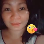 Karla Matson - @karl.amatson - Instagram