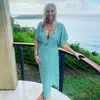 Karla Mattson - @karla.mattson - TikTok