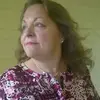 karlamatson619 - @karlamatson619 - TikTok