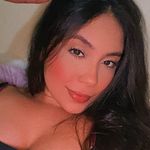 Karla - @karla_maxwelle - Instagram