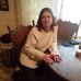 Karla Lynn Maxwell - Facebook