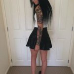 Karla Maxwell - @karlaimsoprivit_ - Instagram