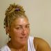 Karla Maxwell - Facebook