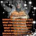 Karla Maxwell - Facebook