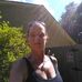 Karla Maxwell - Facebook