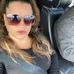 Karla Maxwell - Facebook