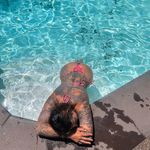 Karla Maxwell <3 - @keepingupwitkarlaa - Instagram