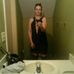 Karla Maxwell - Facebook