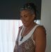 Karla Maxwell - Facebook