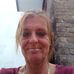 Karla Maxwell - Facebook