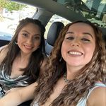 Karla Maxwell - @karlamaxwell - Instagram