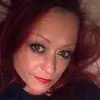 Karla Maxwell - @karlamaxwell - TikTok