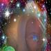 Karla Maxwell - Facebook