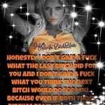 Karla Maxwell - @karlamaxwell1 - Instagram