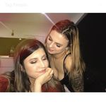 Karla Maxwell - @karlalamaxwell - Instagram