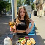 Karla Maxwell - @karlamaxwell75 - Instagram
