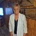 Karla Maxwell Austin - Facebook