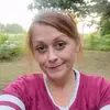 Karla Maxwell - @karlamaxwell365 - TikTok
