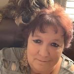 Karla Maxwell Jones - @kkjones1025 - Instagram