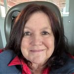 Karla Maxwell Jones - @switch_grind - Instagram