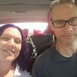 Karla Oickle Maxwell - @oicklemaxwell - Instagram