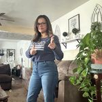 Karla-Robert Maxwell Hendy - @karla2010maxwell - Instagram