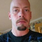 Karl A Maynard - @karl.a.maynard - Instagram