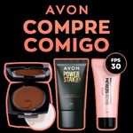 Karla Maynard - @avon_kmays - Instagram
