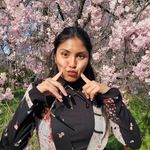 Karla Maynard - @maynardkarla - Instagram