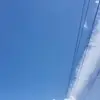 KarlaMaynard - @karlamaynardebqtup - TikTok