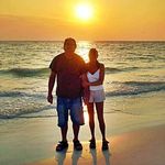 Tom Karla Maynard - @tomkarlamaynard - Instagram