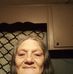 Carla McCormick - Facebook
