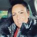 Carla Mccormick - Facebook