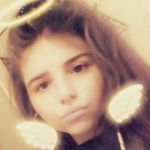 Karla Mccormick - @xxqueenkarlaxx - Instagram