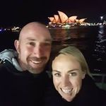 Karla McCormick - @saceadagadbaba7476 - Instagram