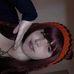 Karla Meh - Facebook