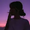 KarlaMccormickMXT7 - @karlamccormickmxt - TikTok