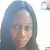 karla mccurdy - @karla.mccurdy - TikTok