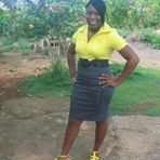 Karla Mccurdy - Facebook
