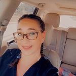 Karla McCurdy - @karlamccurdy - Instagram