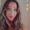 karlamccurdy415 - @karlamccurdy415 - TikTok