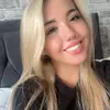 Karla - @karla_mcgee - TikTok