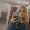 Karla - @karlammcgee - TikTok