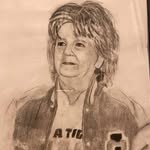 Karla Krause McGee - @karlamcgee68 - Instagram