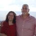 Karla McGee - Facebook