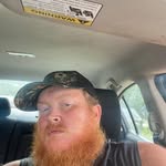 Karla McGee - @nanababy6567 - Instagram
