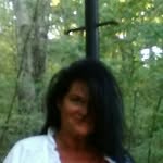 Karla Mcgee - @karlajeanmcgee - Instagram
