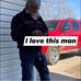 Karla McGee - Facebook